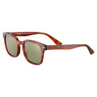ETHAN, Shiny Classic Havana-Mineral Polarized 555nm Cat 3 to 3, hi-res image number null